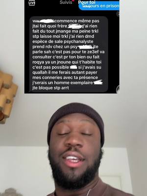 A post by @etcestreel on TikTok caption: Snap: callmetdf