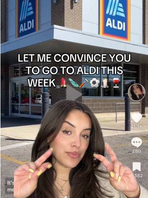 A post by @victoriasofia.m on TikTok caption: NEW UPCOMING ALDI HOME FINDS for the week of 04/23 💄🩴🪒⚽️#greenscreen #aldi #aldifinds #alditiktok #aldiusa #aldihaul #aldishopping #alditok #aldifindsoftheweek #aldis #aldilove #shopping #shoppinghaul #shoppingvlog #shopwithme #boujeeonabudget #bougieonabudget #affordableshopping 
