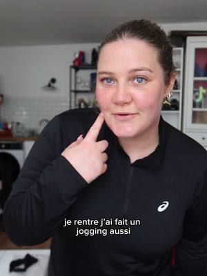 A post by @laloubrt on TikTok caption: KONDO 4 EVER 🧺