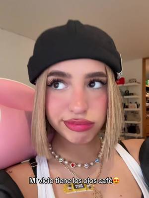 A post by @domelipa on TikTok caption: 🤤🤤🤤
