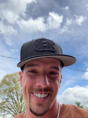 A post by @seanfogelson513 on TikTok caption: “Peep the fit” 😂 #fyp #funny #fitcheck #loveyall 