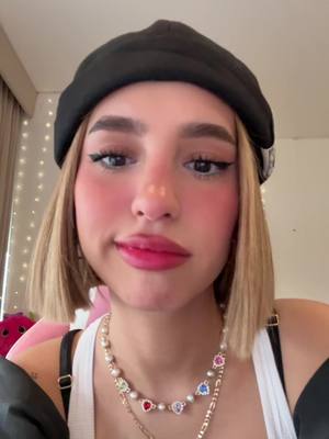 A post by @domelipa on TikTok