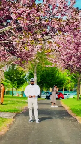 A post by @rattu.fitness on TikTok caption: 🤟🤟 #rattufam #rattufitness #phagwara #jalandhar #chandigharh #uk #london #cheemay #goat #rattu #Oscar #england #tiktok #tiktokindia #tiktokuk #birmingham #vlait #follow #likeforlike 