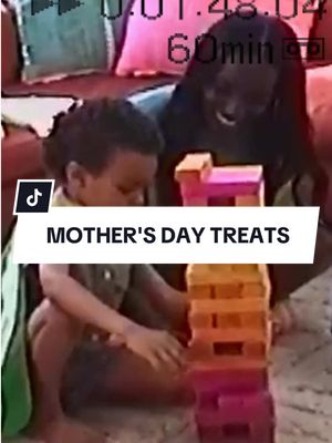 A post by @crumbl on TikTok caption: Mother’s Day is coming… are you ready? Plan ahead and secure Mom’s treats today! Mother’s Day preorders are live! Which treats are you grabbing to celebrate? 🌷✨ #Crumbl