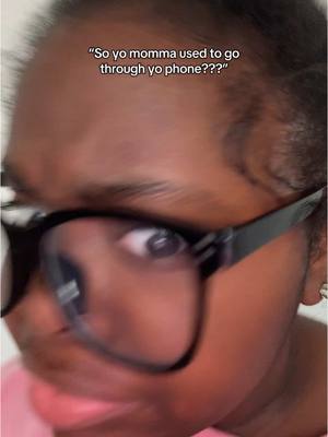 A post by @maddietheebabyface on TikTok caption: Like yes… yours didn’t???😅 onna a schedule and surprise pop ups😭😭😭 #parents #fbi #fypシ゚viral 