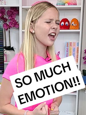 A post by @cherylporterdiva on TikTok caption: Did you feel it? @Evan Riley and Mom #stonecold #emotion #vocalcoach 