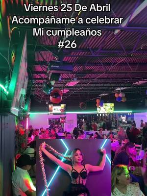 A post by @nicollesoficial on TikTok