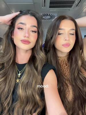 A post by @lolalolita on TikTok