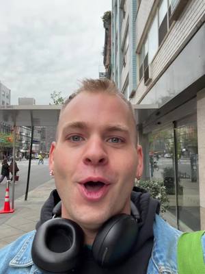 A post by @itsmartymiller on TikTok