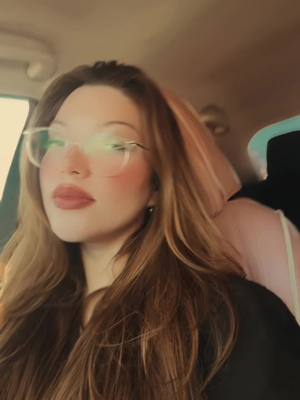 A post by @alondrag1019 on TikTok caption: #fyp #parati #fypシ 💕🫢