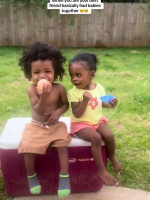 A post by @ree5ree on TikTok caption: @KERNSKREW5 🩷 #babies #babiesoftiktok #babytok #babyfever 