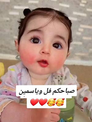 A post by @dewooddewood0 on TikTok