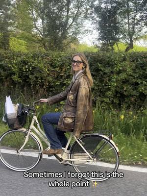 A post by @chiaraferragni on TikTok