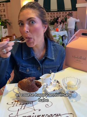 A post by @campbellhuntpuckett on TikTok caption: 7 years married💍 wedding day footage at the end🥹 #love #couple #wedding #anniversary #pookie 