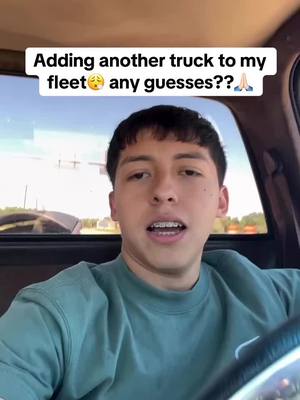 A post by @icdaniell on TikTok