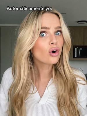A post by @innamollb on TikTok caption: Mi cabeza todo el día* 🤣🫠
