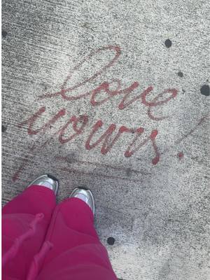 A post by @bycandicejones on TikTok caption: Anybody else being called to come out their shell? — without my extroverted bestie to do all the talking for me, I’ve had no choice but to put on my big girl panties and take up space in these rooms solo. And so much progress has been made🥹 not quite doing the “hi, my name is Candice” just yet but I’m definitely not in the corner on my phone so I’ll take it👏🏽