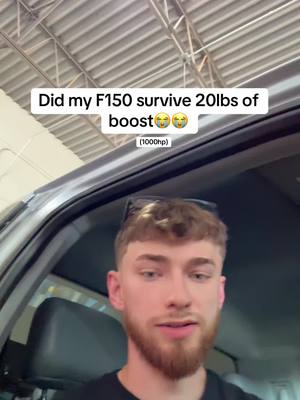 A post by @reallyonlyaiden on TikTok caption: Idk if I was expecting this🤨🤨