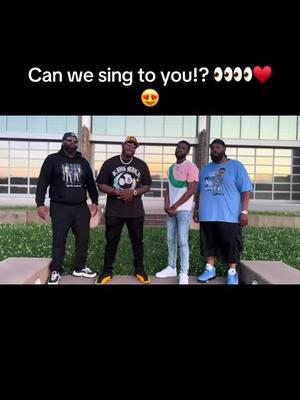 A post by @khemistrymusicpage on TikTok caption: We do you? 