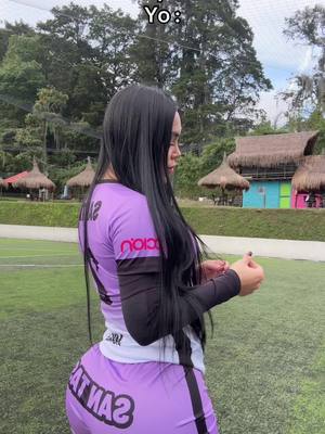 A post by @lopezeli_oficiall on TikTok