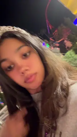 A post by @essencemariebby on TikTok