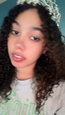 A post by @essencemariebby on TikTok