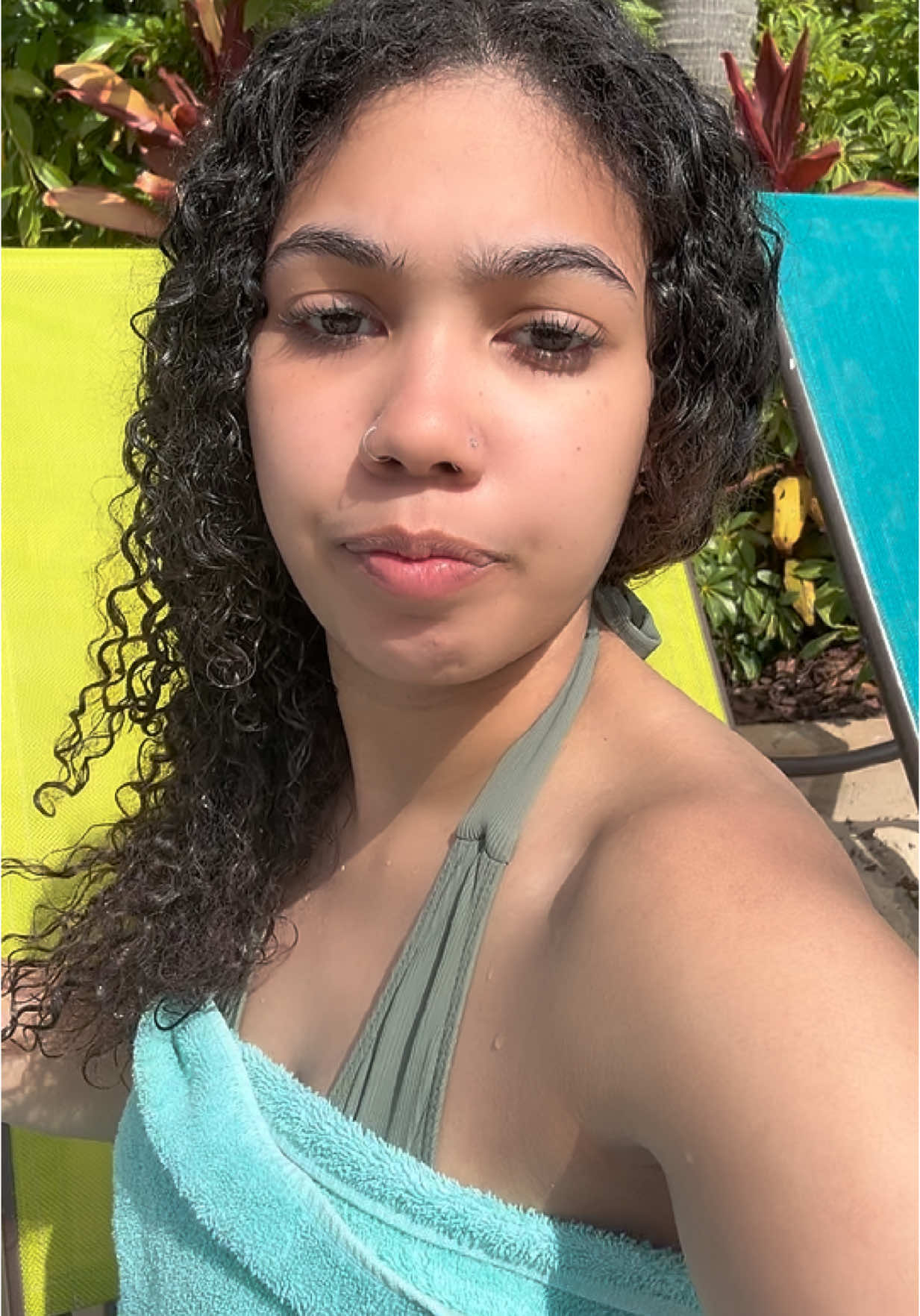 A post by @essencemariebby on TikTok