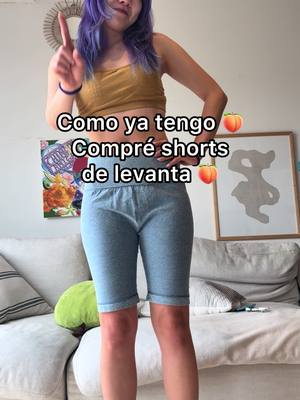 A post by @chinguamiga on TikTok caption: Ya se ve más 🍑, no?!?!?😱🔥🔥🔥🔥🔥 