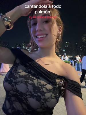 A post by @anahirioscc on TikTok