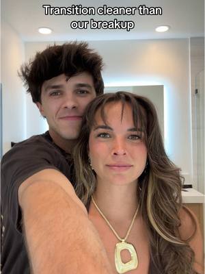 A post by @brentrivera on TikTok caption: …😳 @Pierson 