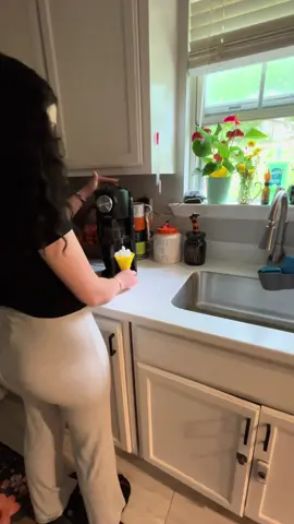 A post by @christacelia on TikTok caption: im srry im tired of making cooking 