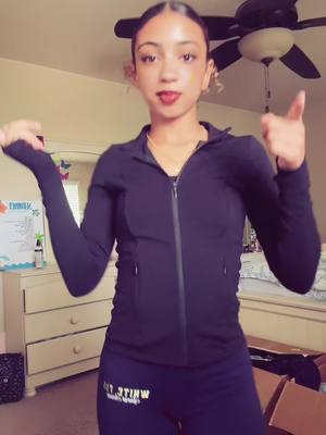 A post by @luvv4iys on TikTok