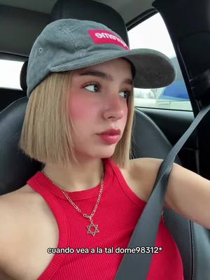 A post by @domelipa on TikTok caption: ay queeee JAAJ