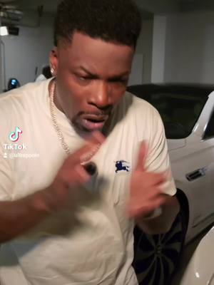 A post by @ultrapools on TikTok caption: Happy Monday from the #SouthSide 💦 Thank you to @Lil KeKe da Don for trusting us with your beautiful backyard 💦 Call us now thank us later 💦 