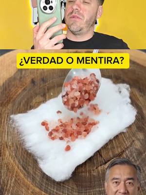 A post by @pongamoslo_a_prueba on TikTok caption: Truco para que tu casa huela elegante y a casa de millonarios #verdadomentira #pongamosloaprueba 