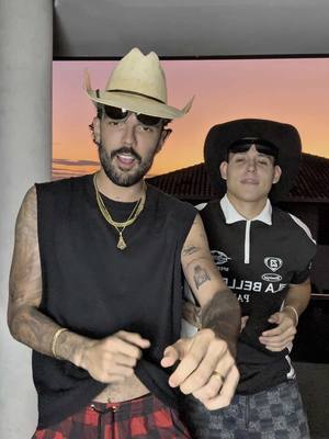 A post by @luanpereiracantor on TikTok caption: Dc, céu, óculos caindo SATISFATÓRIO @hiago #fy #musicanova 