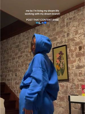 A post by @madisprayy on TikTok caption: I LOVE YOU ALL SM!!!!!! new @DFYNE coming april 24th!!! (c0de madis to save and support) 💙💙💙 #gymtok #dreamlife #fitnessmotivation #contentcreator #gymmotivation #manifestation #gymgirl #fyp 