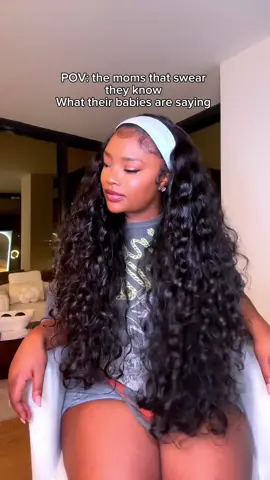 A post by @_summerella_ on TikTok caption: Yall know damn well 😂