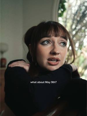 A post by @staceyryanmusic on TikTok caption: you asked and I listened. HOMEWRECKER IS OUT MAY 9TH.  (pre-save link in my bio 😘) #NewMusic #newsong #homewrecker 