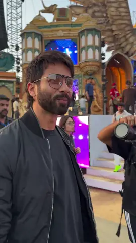 A post by @crazy13457778 on TikTok