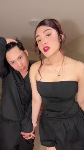 A post by @lucero.serpa on TikTok caption: Mira nuestros Instagram: luceroserpa 😳