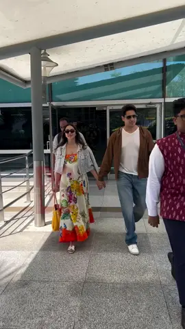 A post by @crazy13457778 on TikTok