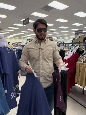 A post by @cesarmiguelc on TikTok caption: Buen viaje hermano🫂 #motivation #fypシ 