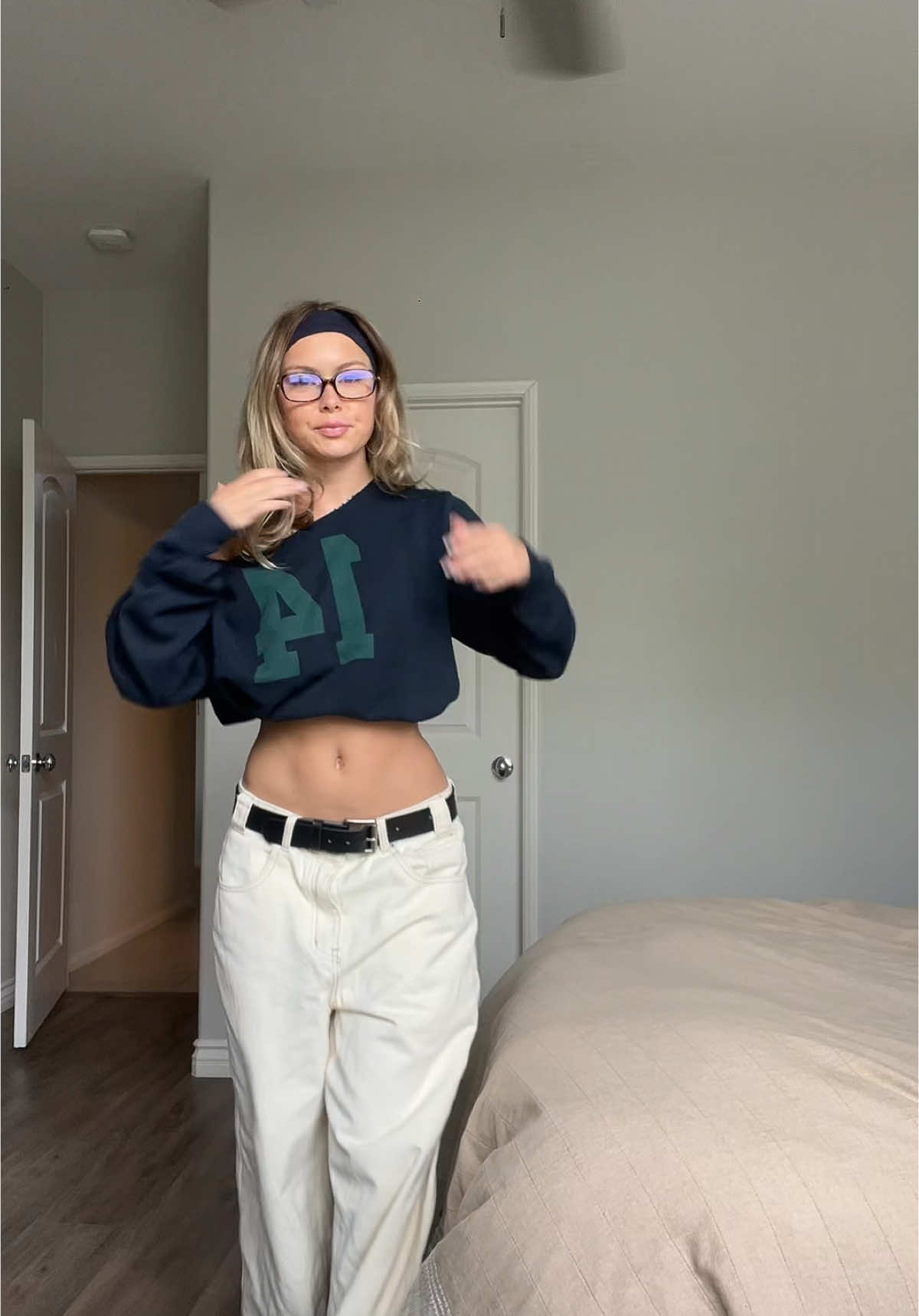 A post by @addiemarie__ on TikTok