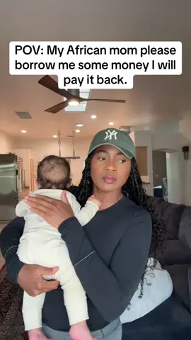 A post by @elodiefrank1 on TikTok caption: Never do that mistake 🤣🤣🤣🤣🤣 #foryou #viral #foryoupage #funny 