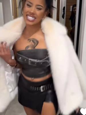 A post by @karopmlay on TikTok