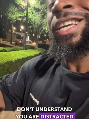 A post by @acemetaphor on TikTok caption: Stop texting that man (that don’t want you) back! #dating #relationship 