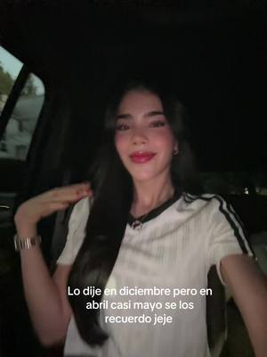 A post by @keniaos on TikTok