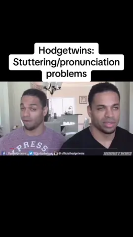 A post by @hodgetwinsclips11 on TikTok caption: #hodgetwins #hodgetwinsclips #hodgetwinstv #hodgetwinsclips11 #fyp #viral #viraltiktok #fypp #foryou 