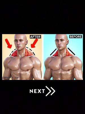 A post by @fitness__tip on TikTok caption: Trap workout 